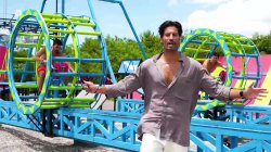 Οι δύο ομάδες ρίχνονται ξανά στη μάχη με στόχο την διαμονή στο σπίτι – Φάνης VS Ντάνιελ 