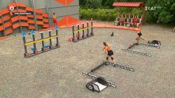 Μαίρη vs Σταυρούλα - Δεν βρήκε τον τελικό στόχο η Σταυρούλα και η Μαίρη πήρε την νίκη