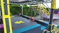 Τάκης VS Κόρο - Ποια ομάδα θα εξασφαλίσει την πρώτη νίκη;