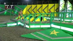  Χαρίζουν πάντα δυνατές συγκινήσεις η αναμέτρηση του Τάκη vs Άρη