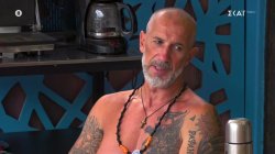  Καραγκούνιας: Δεν έχουμε συζητήσει για τα ματσαρίσματα θα πάμε στο πεδίο μάχης και βλέπουμε