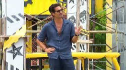 Αγώνας Πλεονεκτήματος και το Exathlon αλλάζει...