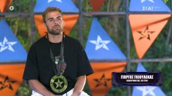 Γκιουλέκας: Νιώθω χαρούμενος που κέρδισα το μετάλλιο είναι και ένα boost ψυχολογίας