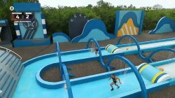 Ιωάννα VS Στέλλα - Θα καταφέρει η Πορτοκαλί ομάδα να εξασφαλίσει την νίκη; 