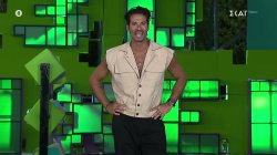 Οι νέοι κανόνες για τους Αγώνας Ασφαλείας 