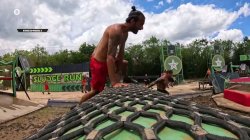 Μάριος VS Γιωρίκας - Μια λασπωμένη αναμέτρηση για γερά νεύρα 