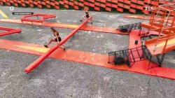 Στέλλα vs Βίκυ - Ποια από τις δύο κοπέλες θα περάσει στην επόμενη φάση 