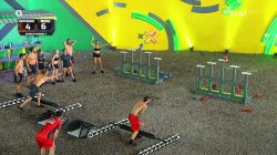 Κέλι vs Γιώργος - Τελευταία στιγμή ο Γκιουλέκας παίρνει την νίκη και μεγαλώνει την διαφορά