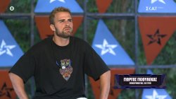 Γκιουλέκας: Η Στεφανία μου ζήτησε συγνώμη και έχει αρχίσει να ξεθυμαίνει ο θυμός