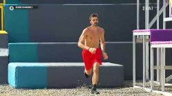 Φάνης vs Άρης - Με νίκη για την ομάδα του ξεκινά ο Φάνης