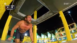 Μάριος vs Γιώργος - Οι Μπλε μια ανάσα πριν την νίκη 