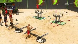 Τάκης VS Άρης - Ποιος θα ρίξει πρώτος το τελευταίο τοτέμ;