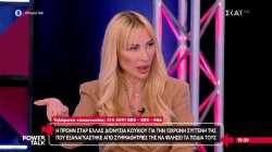 Η Δ.Κουκίου για τη 13χρονη ανιψιά της που εξαναγκάστηκε από συμμαθήτριές της να φιλήσει τα πόδια τους 