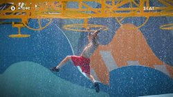 Exathlon | Trailer | 26/09/2025