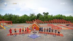 Exathlon | Trailer | 29/09/2025