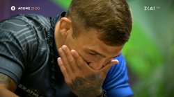 Exathlon | Trailer | 11/09/2025