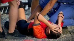 Exathlon | Trailer | 01/09/2025