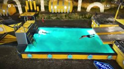 Exathlon | Trailer | 23/09/2025