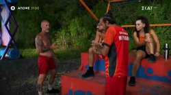 Exathlon | Trailer | 16/09/2025