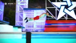 Exathlon | Trailer | 25/09/2025