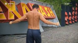 Exathlon | Trailer | 10/09/2025