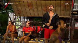 Exathlon | Trailer | 18/09/2025