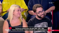 Τι ισχύει και τι δεν ισχύει στην φορολογία στις ηλικίες από 18 έως 30 ετών