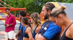 Πως νιώθουν οι παίκτες που το παιχνίδι έγινε ατομικό: Τώρα θα δούμε να δοκιμάζονται φιλίες