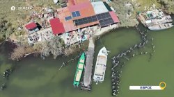 Όπου Υπάρχει Ελλάδα | Έβρος - Trailer | 22/09/2025