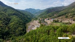 Όπου Υπάρχει Ελλάδα | Ξάνθη - Trailer | 26/09/2025