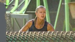  Δώρα vs Στέλλα - Μεγάλη νίκη για την Δώρα, στέλνει στα Play Out την Στέλλα