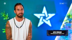  Άρης: Η Βίκυ είναι σε τρομερή φόρμα, η Στέλλα στα κρίσιμα παιχνίδια είναι ντεφορμέ