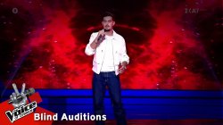 Φώτης Κοντζανταμπάνης - 