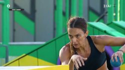 Η Καρολίνα με ήττα θα βρεθεί στα play out για την αποχώρηση – Θα κερδίσει τη Μαίρη; 