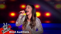 Nicole West – «The Best» 