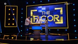 Ώρα για την τελική αναμέτρηση που θα αναδείξει τον νικητή του πρώτου επεισοδίου 