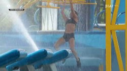 Θα υπερασπιστεί την τελευταία της ζωή η Καρολίνα ή η Στέλλα θα την στείλει στα Play out;