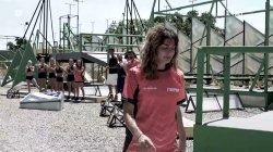 Όλοι μιλούν για την αποχώρηση της Σταυρούλας και συμφωνούν πως τα δεδομένα άλλαξαν για το γυναικείο 