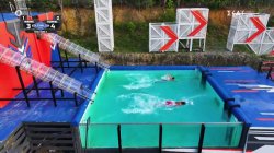 Στον Γιώργο ή τον Φάνη θα καταλήξει ο δεύτερος αγώνας του μεγάλου τελικού; 