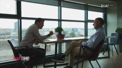 Ο ρόλος του Τεχνικού Συμβούλου στην υπόθεση του ΟΠΕΚΕΠΕ