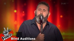 Βαγγέλης Μαστρογιάννης - «Όταν τα χρόνια σου περάσουν»