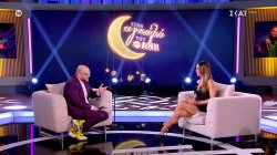 Μαρία Αντωνά: 