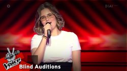 Fia Vado - “Bad Dreams”