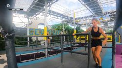 Βίκυ vs Στέλλα: Πρώτη νίκη για την Στέλλα