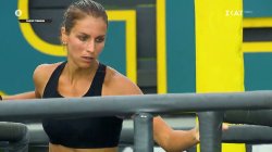 Βίκυ vs Στέλλα: Η Στέλλα φτάνει την Δώρα στις τρεις νίκες 