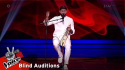 Αλέξανδρος Φωστηρόπουλος – «Πατρίδα Μ' Αραεύω Σε» 