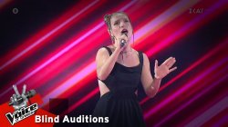 Κάτια – «Άδεια» 