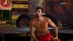 Φάνης vs Άρης - Δεν πρόλαβε να ρίξει ο Άρης με το δύο στα δύο του Φάνη