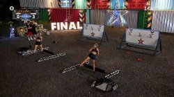 Θα συνεχίσει την κυριαρχία της της στον 3ο αγώνα η Στέλλα, ή η Δώρα θα βγάλει αντίδραση; 