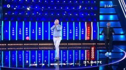 Έφτασε η ώρα για τις κόκκινες μπάλες, σε ποια ποσά θα καταλήξουν; 